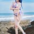 JOApictures Sia 시아 JOA 20 DECEMBER Vol.1