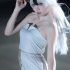 Pure Media Vol.004 Ria