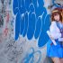 SWEETBOX Yuze – Vol.33 FOR YOU Part1