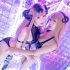Angelic Model – Set 04