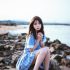 Miku Tanaka 田中美久, グラビア写真集 「きみは、うつくしい。」 Set.01