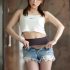YiTuYu艺图语 Vol.6908 Ai Zi Zhan Shi