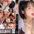 XIUREN No.5271 Zhou Yuxi (周于希Sally)(456MB)(90photos)
