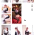 Coser@星之迟迟Hoshilily – 舟本 Heartbeat Part4