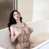 Coser@九言 – 竞泳