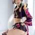 XiuRen秀人网 No.8930 Liang Ren Fei Ai Ren