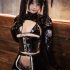 L.P.VISION Photography – 摄影大神 尺度艺术人体写真14套合集 Part06 (63P)