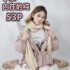 Coser@糖果果Candy 12月舰长