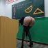 Coser@脸红Dearie – 女友的一天