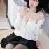 YeonWoo 연우 – Bomb 2024.06 Part2