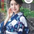[網路收集系列]福利姬你燁燁《 狐仙女友 》VIP福利帖[54P]