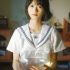 XIUREN No.9610 lingyu69