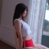 AG Vol.555 Jang Joo 장주