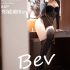 Coser@蠢沫沫 chunmomo – 2025年1月合集 10套 Part1