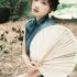 FRIDAY Digital Photo Mizusaki Yumi 水咲優美 – H Milk Dynamite Vol.1 20 Cut