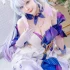 Coser@霜月shimo – DL版写真集 隣のサキュバス霜月さん Vol.01 Part1
