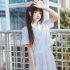 YiTuYu艺图语 Vol.7706 Xiao Qing Han Ya