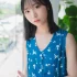 Fuka Hanasaki 花咲楓香, FLASHデジタル写真集 「ルーキーはHカップ」 Set.01