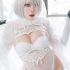 Coser@Sayo Momo – NIKKE – Dorothy