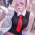 Cosplay 日本性感萝莉Byoru Shiori Novella シオリ・ノヴェラ