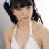 Minisuka.tv b_gen_ppv01_tamaki_h34 Hinako Tamaki 玉城妃菜子