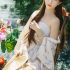 Girlz-High Koharu Nishino – bgyu_003_002
