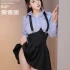 Mari Iriki 入来茉里, FLASHPrime No.1789 美しい人