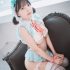 Coser@有喵酱 – HK旅行摄影