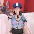 FetishMedia物恋传媒 NO.1309 Xiao Ai Part1