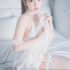 XiuRen秀人网 No.9056 Li Qiu Qiu
