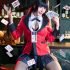 Coser@yakumo猫 – 顶级情色摄影 身材超棒极限诱惑私拍 Part1 (60P – 5V)