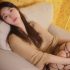 风需要解释,你便是