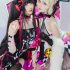 [福利COS] 瓦斯塔亚小龙虾 – 花嫁