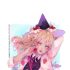 YiTuYu艺图语 Vol.8320 果果 (18P)