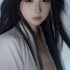 YiTuYu艺图语 Vol.7083 Yi Xuan