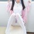 Photobook 2019-04-26 Nagaoka Reiko 永岡怜子 – Hanaichika Youn
