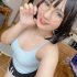 Coser@Tina很妖孽呀 – 双马尾学生与老师