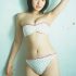JP Miho Machiyama 街山みほ – FRIDAYデジタル写真集 Scarlet スペシャルEdition Vol.1 (66P)