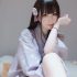 Coser@白银81 抖S姐姐