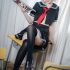 Photobook 2022-10-17 Liyuu – Forever