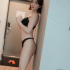Pure Media Vol.248 Dohee (도희)