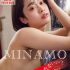 YouMi尤蜜荟 Vol.1153 Li Yan Xi (74P)