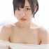 Kana Yume 由愛可奈, Graphis Gals 「Pure Bible」 Set.01