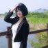 Kaylee The Black Alley Photobook Set.02