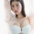Natsumi Azuma 東菜摘, Weekly Playboy 2022 No.23 (週刊プレイボーイ 2022年23号)