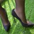 MetArtX Lety Star – Country Girl Part2 (60P)