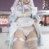 FRIDAYデジタル写真集 Anon あのん – Slender And Glamorous B