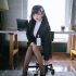 Pure Media Vol.247 Riha (리하)