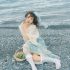 KIMLEMON SEYEON – Vol.26