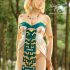 Abigail_gets_nude_and_shows_off_her_hot_body (166P)